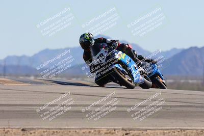 media/Oct-20-2024-CVMA (Sun) [[d4a3dff211]]/Race 16-Formula Middleweight/